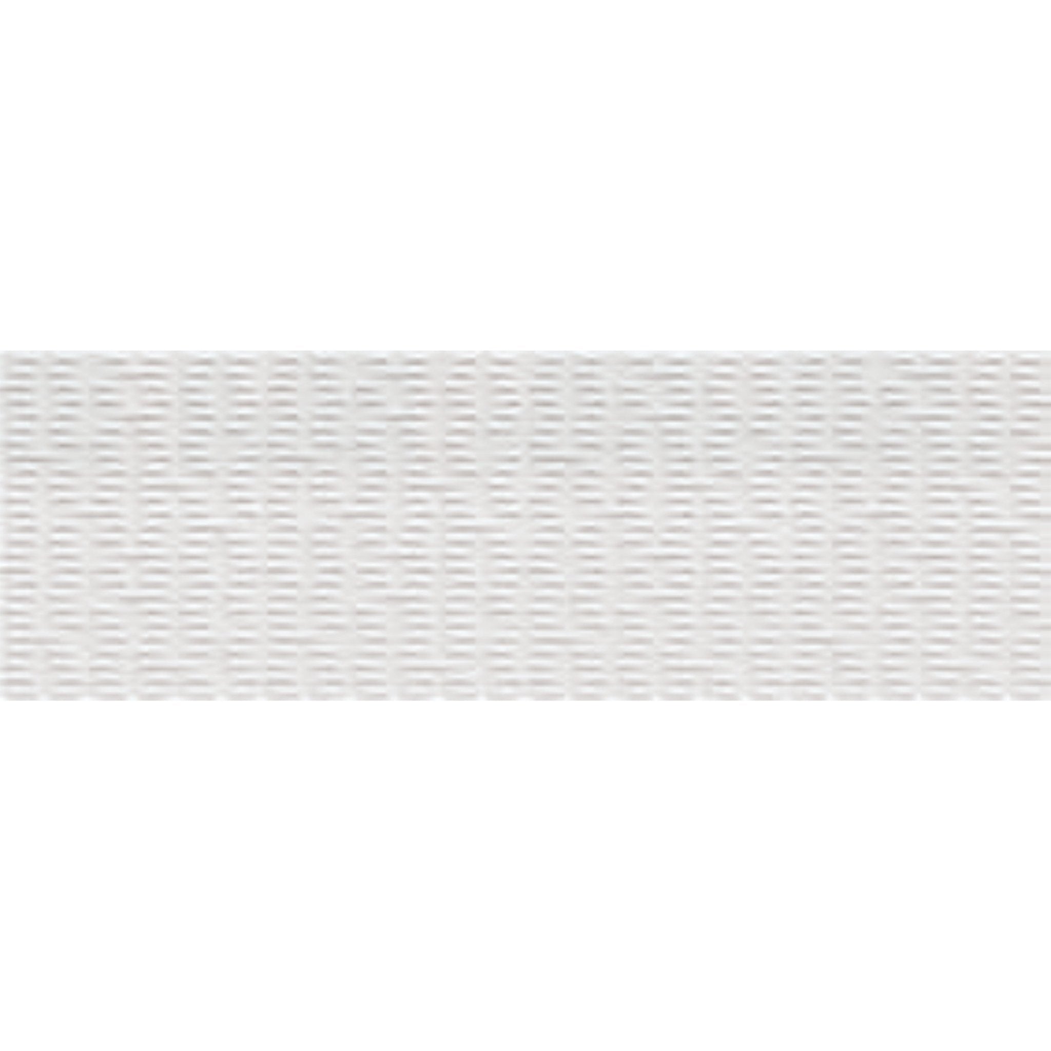 Piedra TecnológicaSant´Agostino - Decorline - Interni México