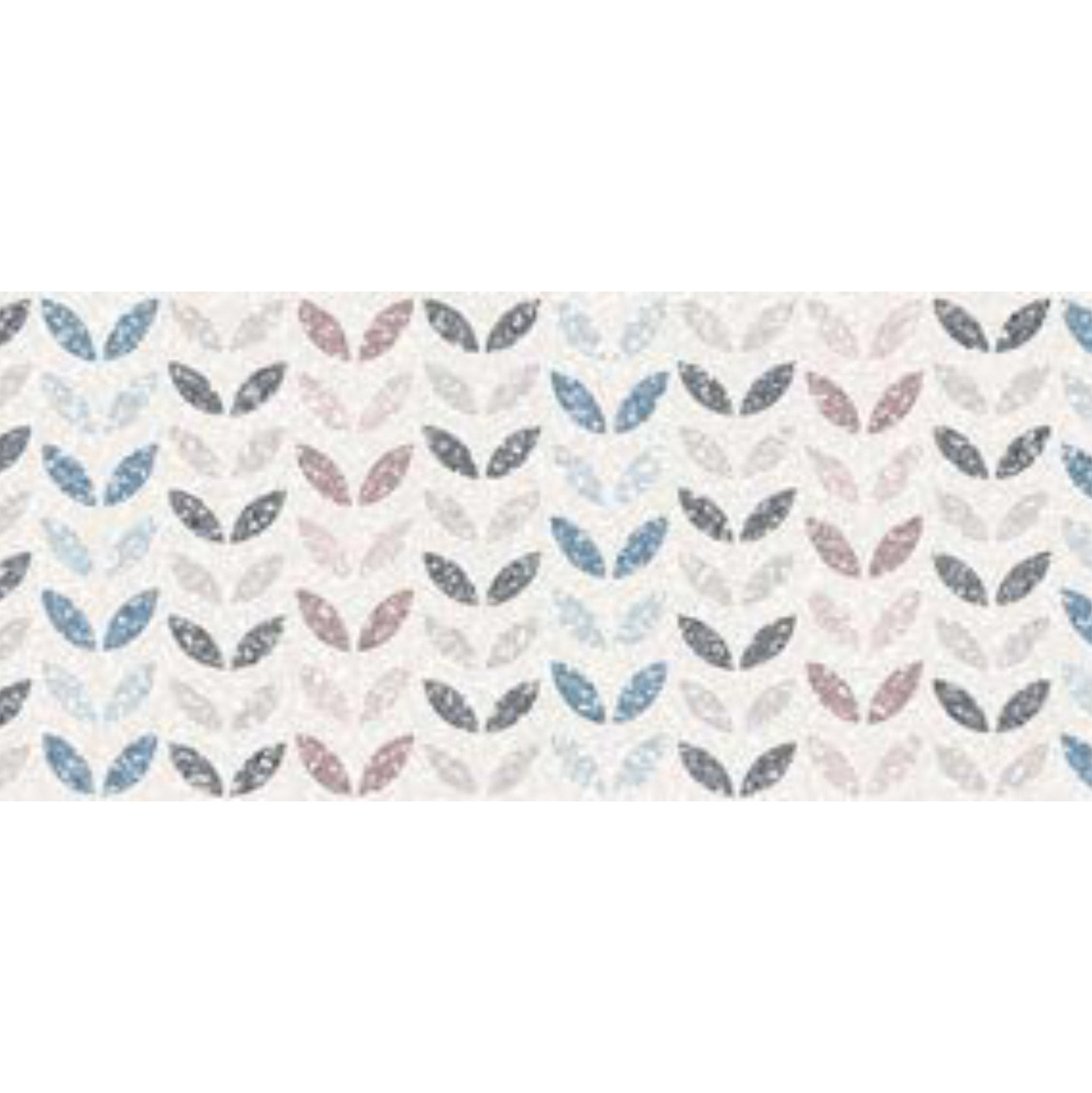 Piedra TecnológicaSant´Agostino - Newdot - Interni México