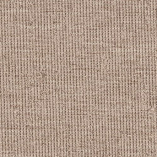 Tapiz ContractSattara - Interni México