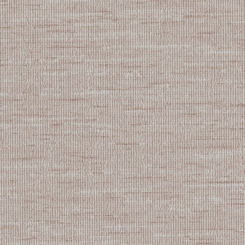 Tapiz ContractSattara - Interni México