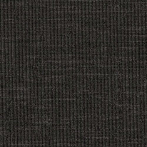 Tapiz ContractSattara - Interni México