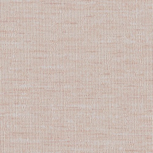 Tapiz ContractSattara - Interni México