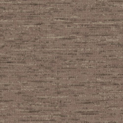 Tapiz ContractSattara - Interni México