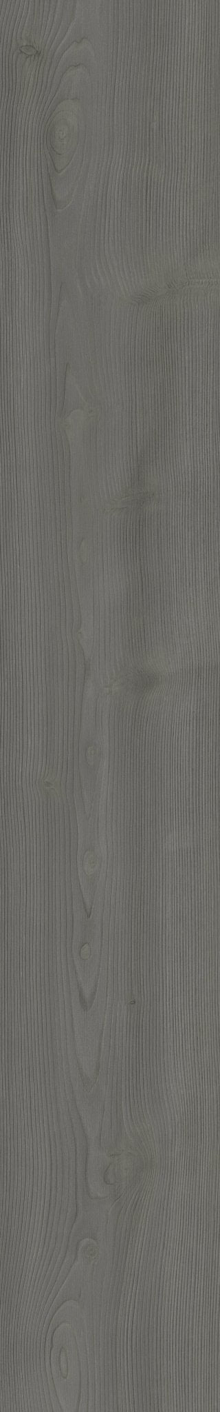 Piso LVTSecond Home Wood - Interni México