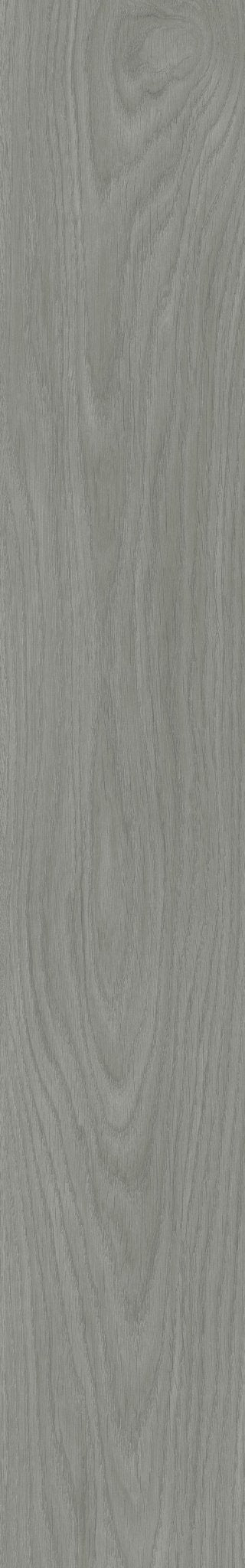 Piso LVTSecond Home Wood - Interni México