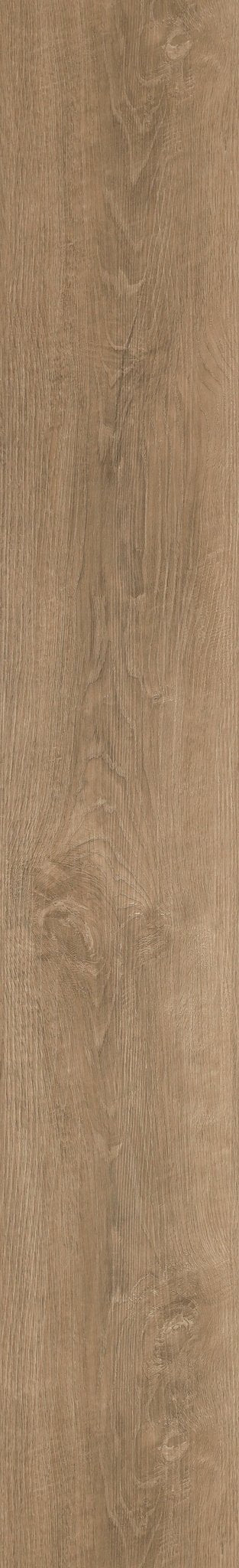 Piso LVTSecoya - Interni México