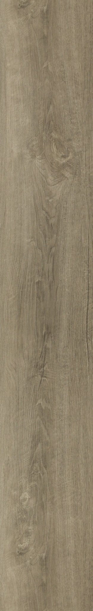 Piso LVTSecoya - Interni México