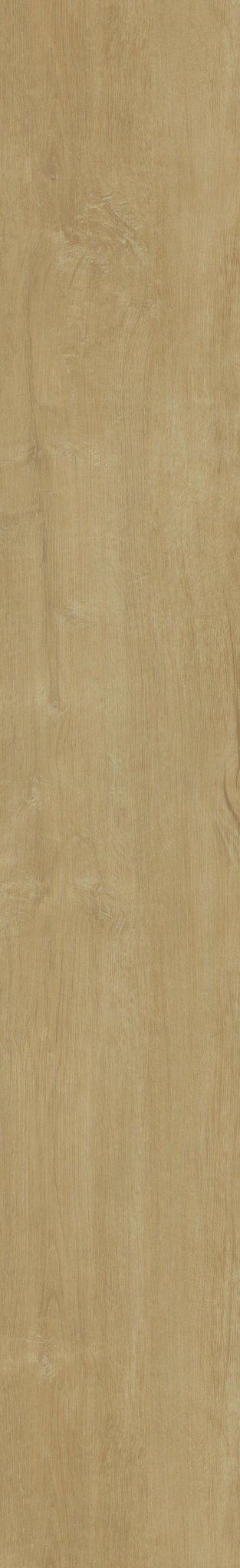 Piso LVTSecoya - Interni México