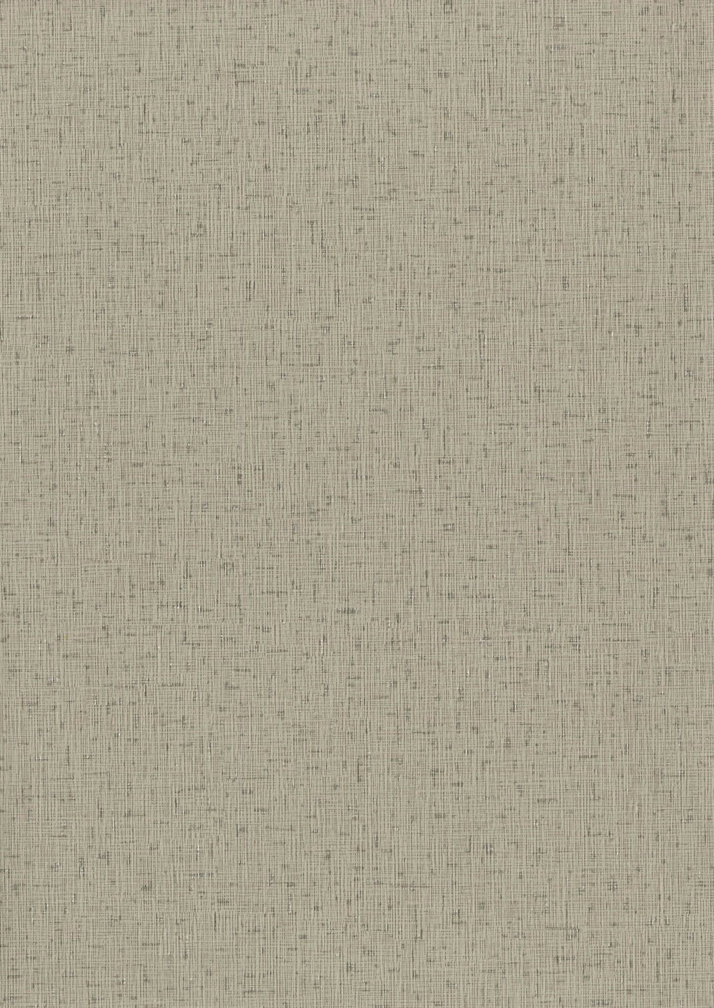 Tapiz ContractSeminato - Interni México