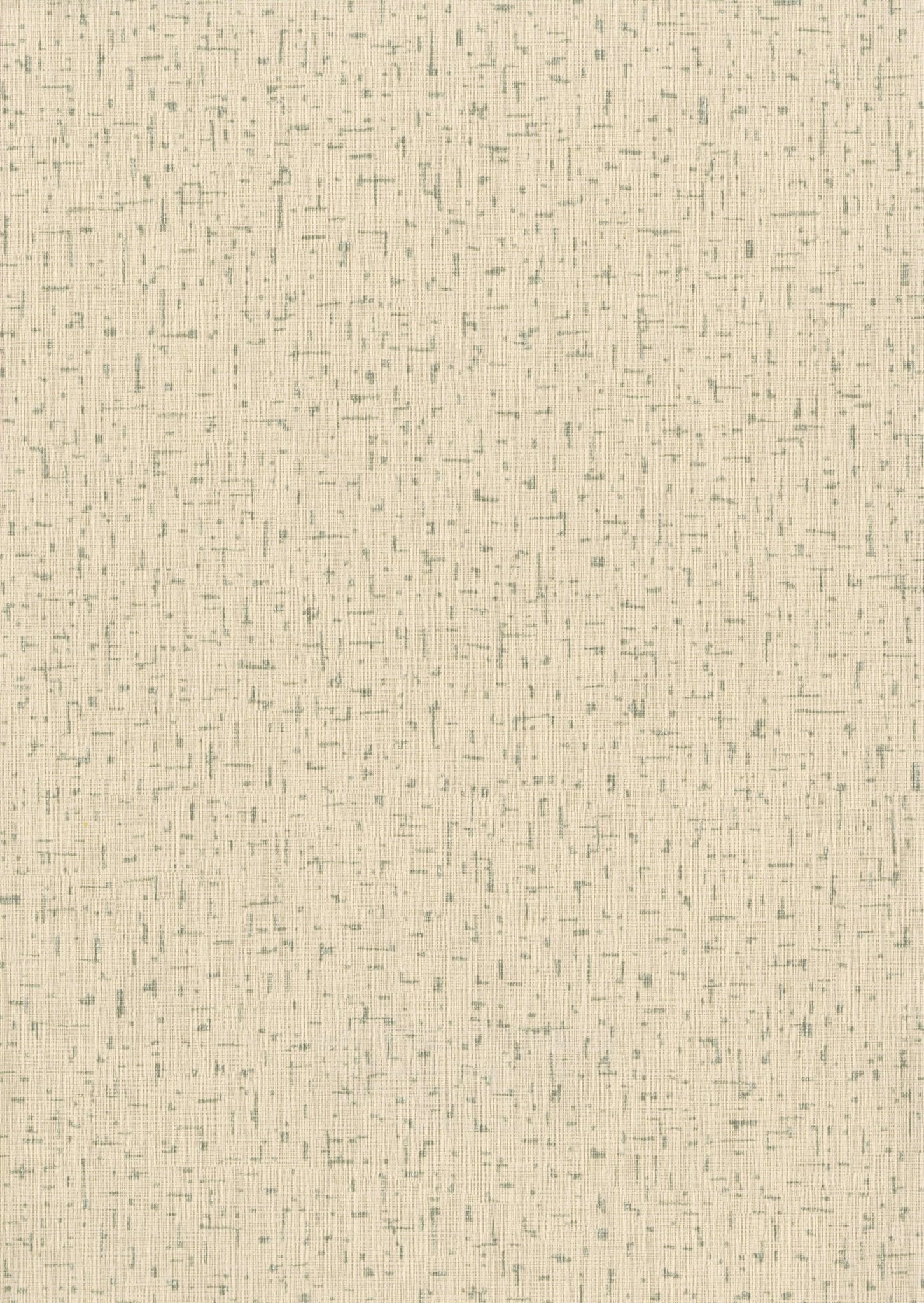 Tapiz ContractSeminato - Interni México