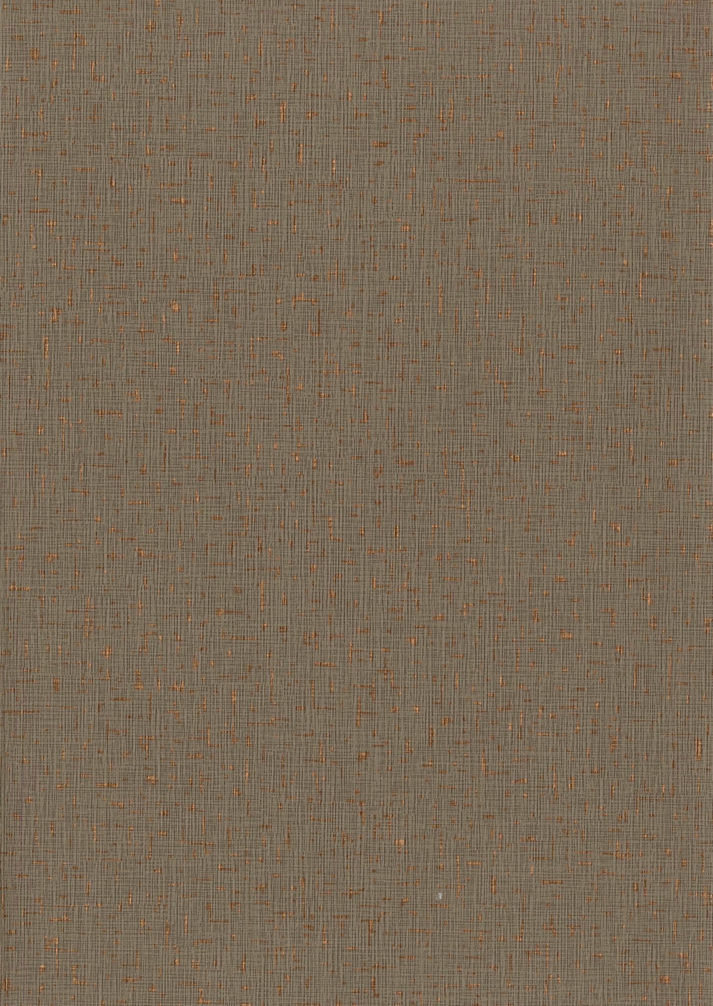 Tapiz ContractSeminato - Interni México