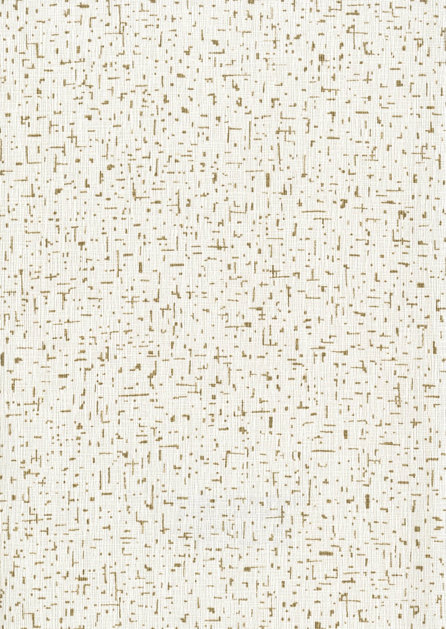 Tapiz ContractSeminato - Interni México