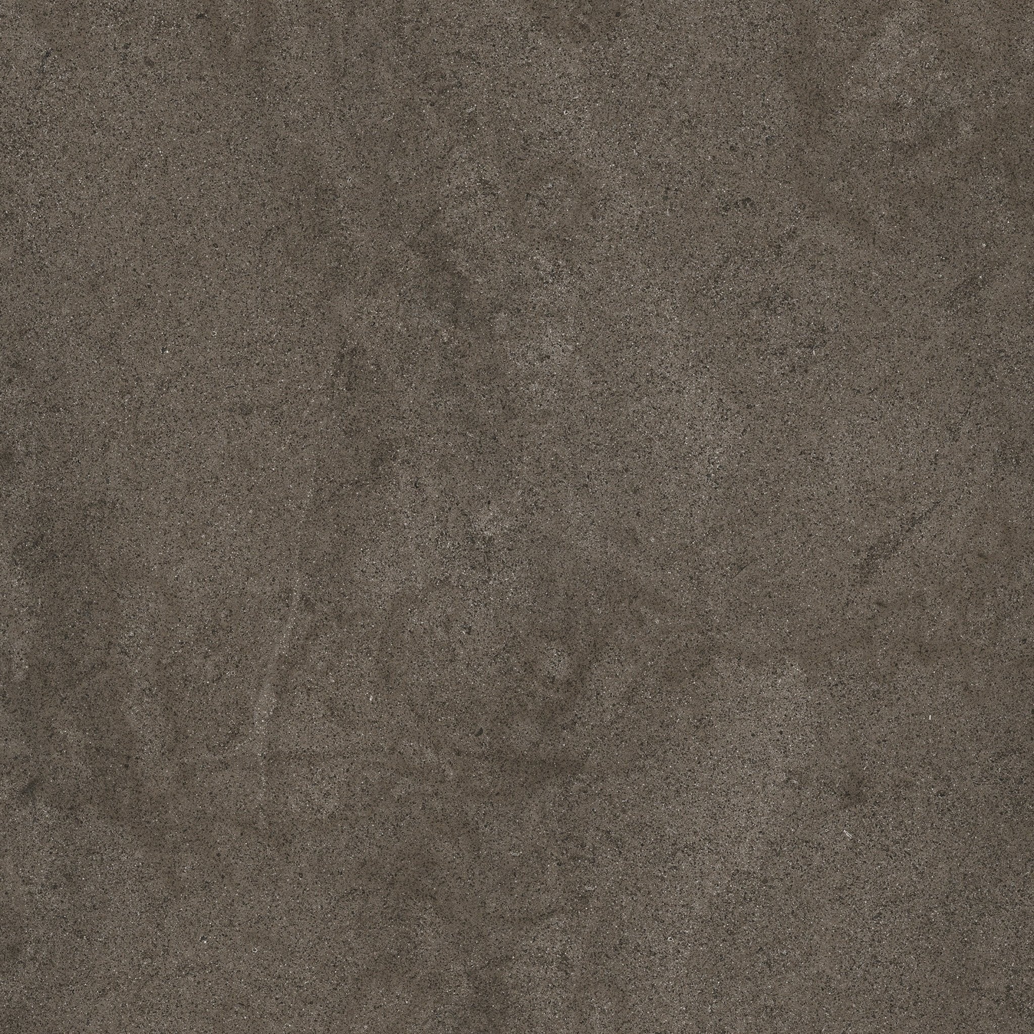 Piedra TecnológicaSensi - Brown dust - Interni México