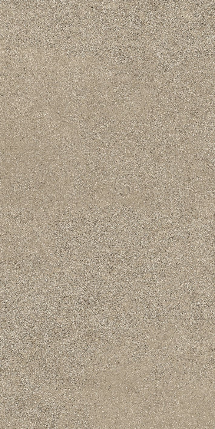 Piedra TecnológicaSensi - Taupe sand - Interni México