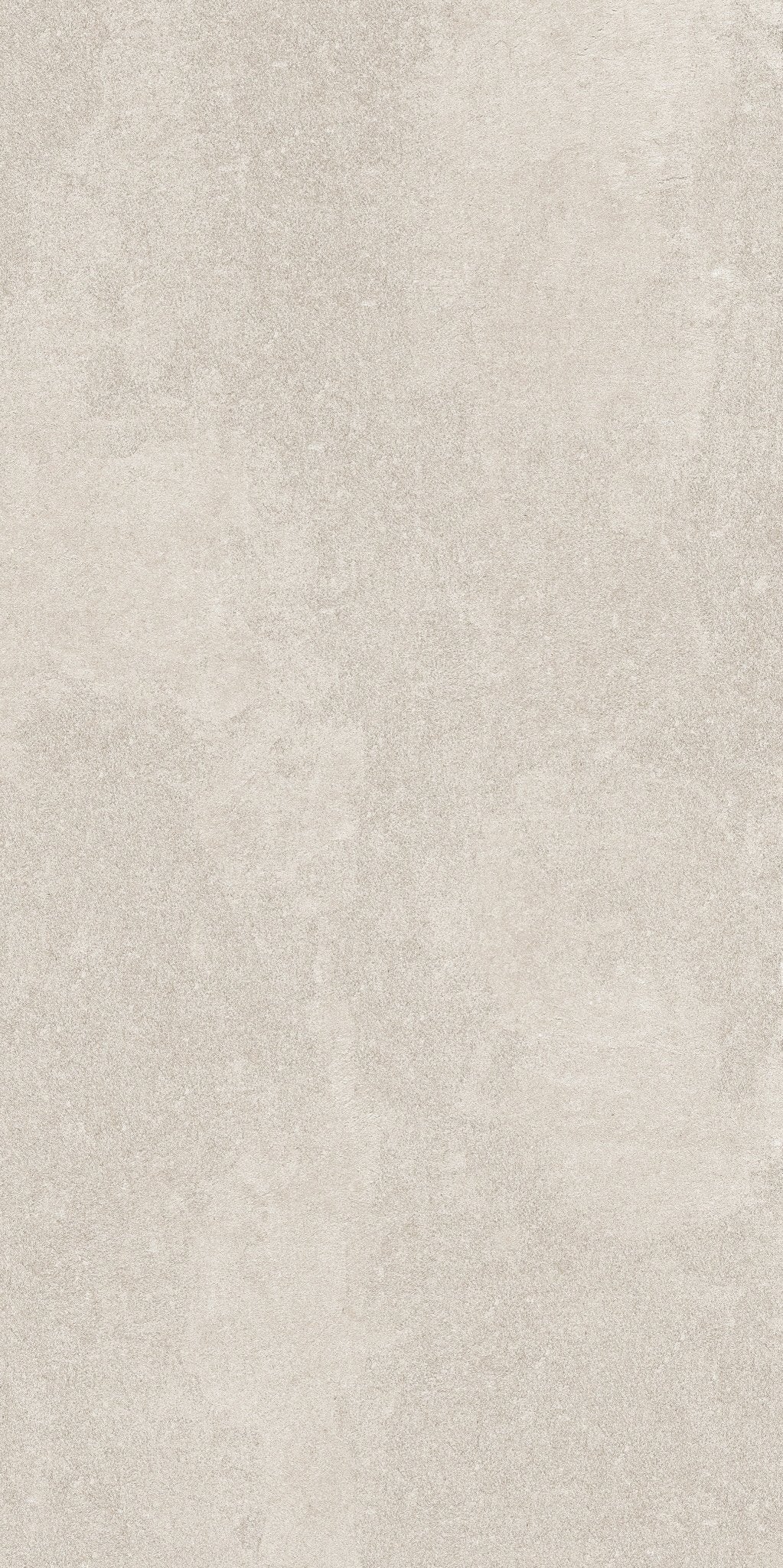 Piedra TecnológicaSensi - White fossil - Interni México