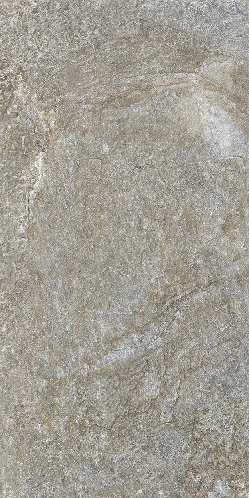 Piedra TecnológicaShapes Of Italy - Monviso - Interni México