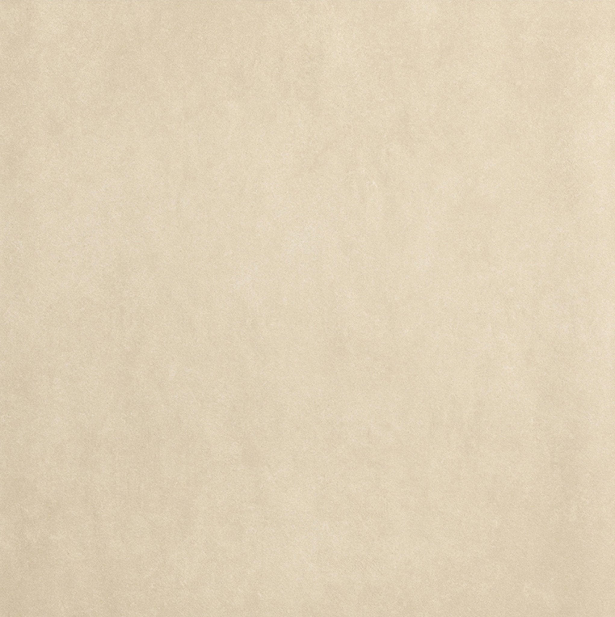 Piedra TecnológicaSheer - Beige - Interni México