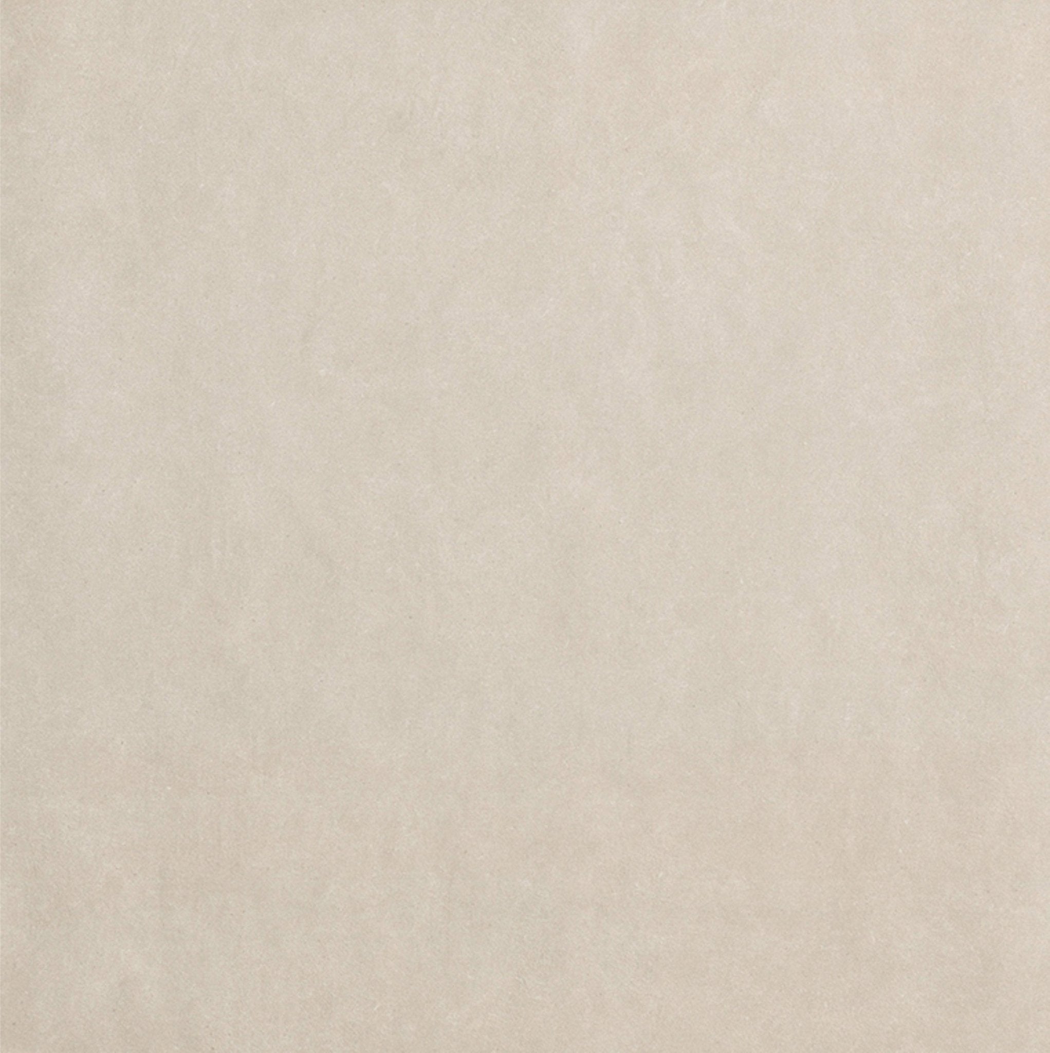 Piedra TecnológicaSheer - Grey - Interni México