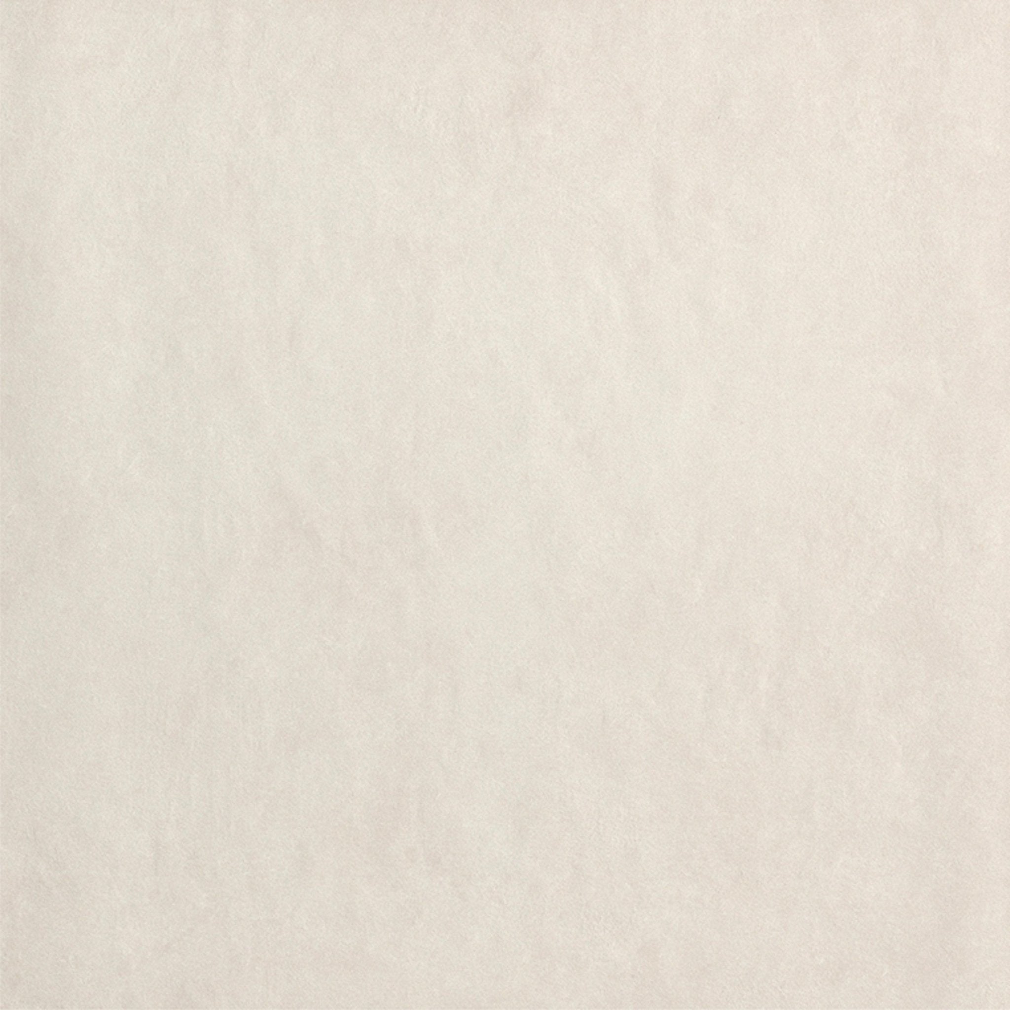 Piedra TecnológicaSheer - White - Interni México