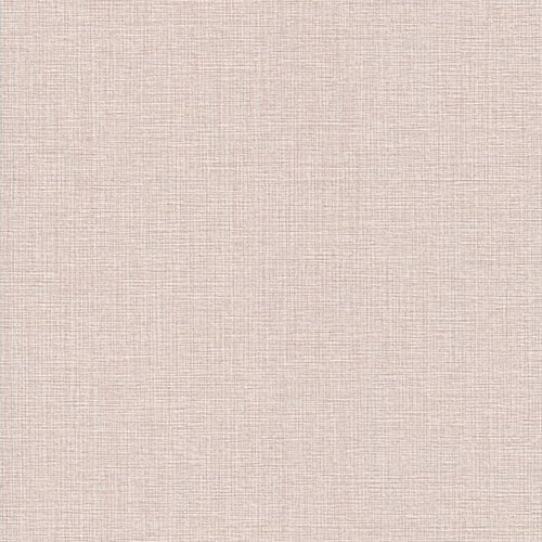 Tapiz ContractShoreline - Interni México