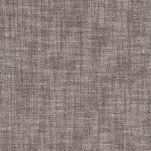 Tapiz ContractShoreline - Interni México