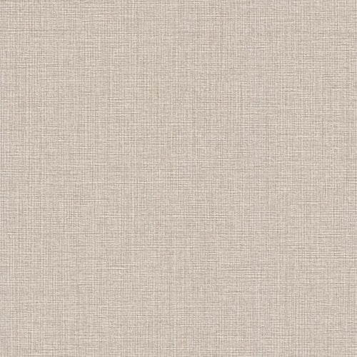 Tapiz ContractShoreline - Interni México