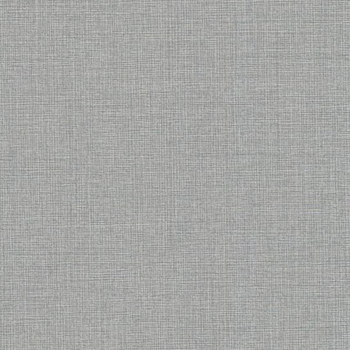 Tapiz ContractShoreline - Interni México