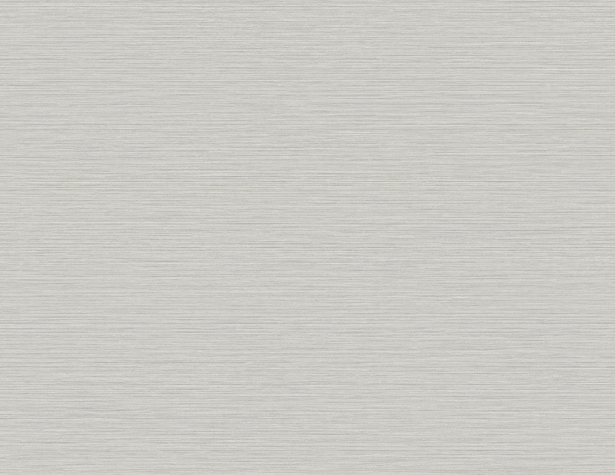 Tapiz ContractSilk - Interni México