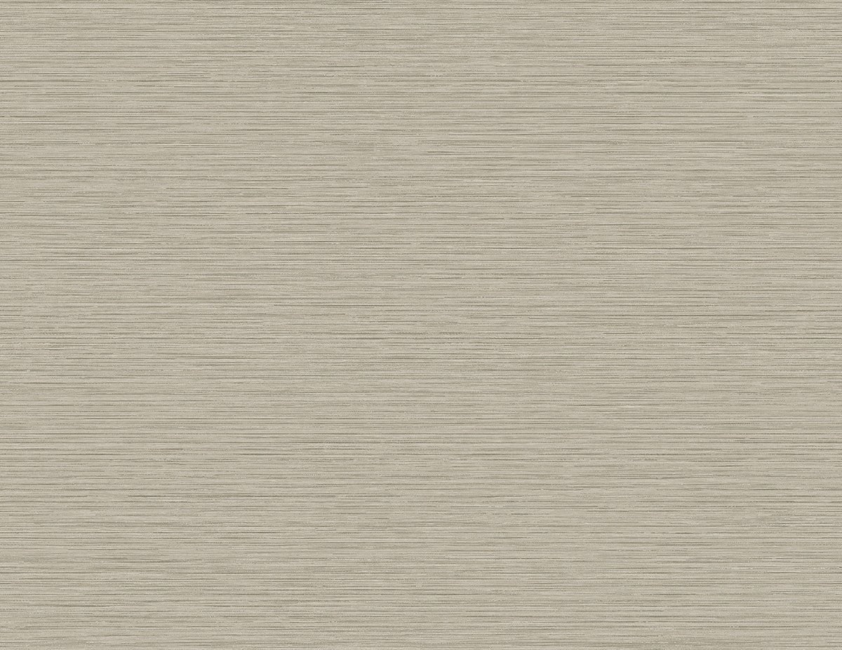 Tapiz ContractSilk - Interni México