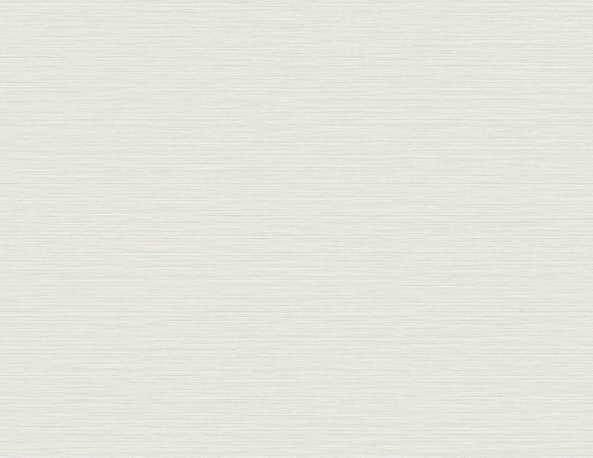 Tapiz ContractSilk - Interni México