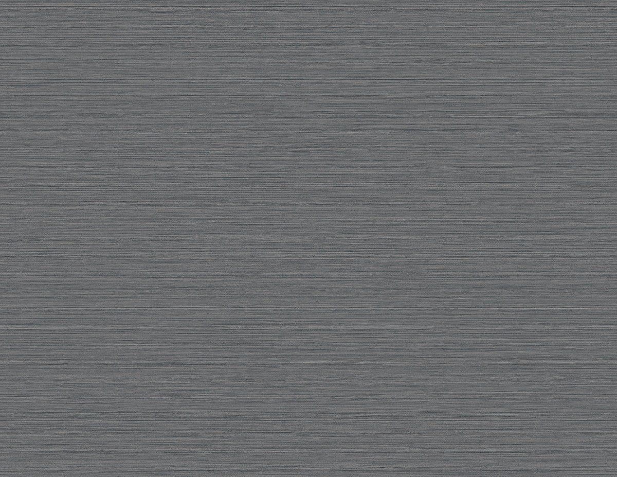 Tapiz ContractSilk - Interni México