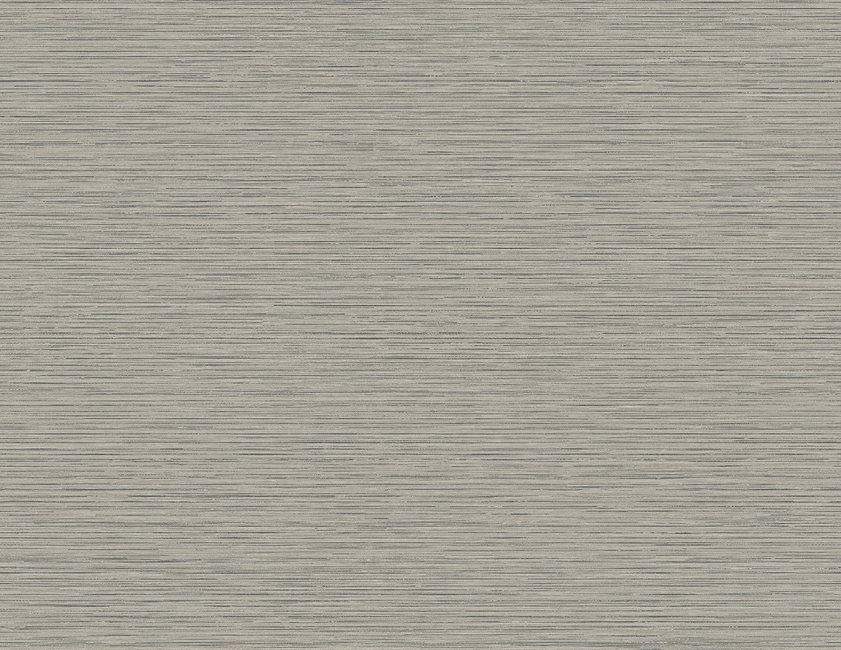 Tapiz ContractSilk - Interni México