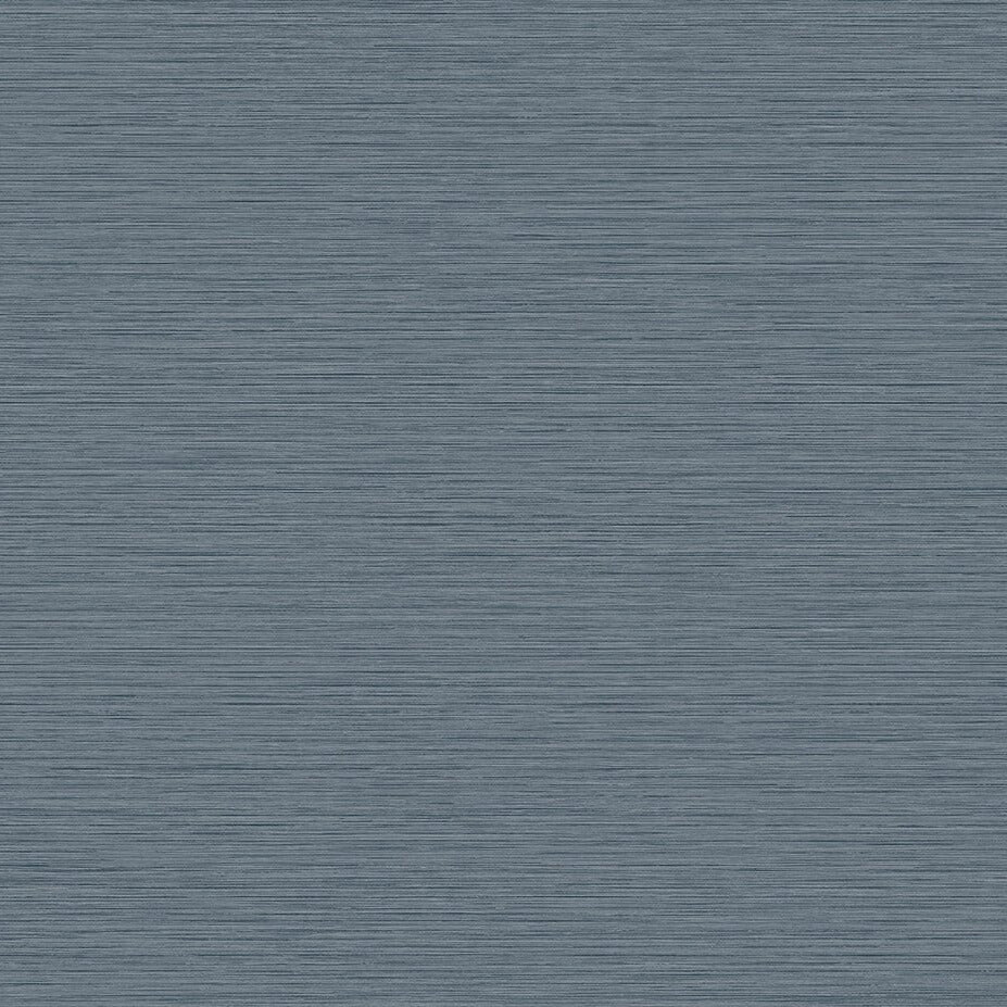 Tapiz ContractSilk - Interni México