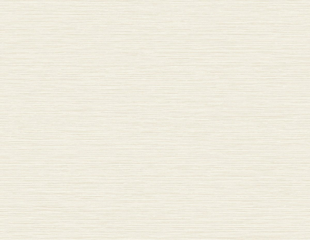 Tapiz ContractSilk - Interni México