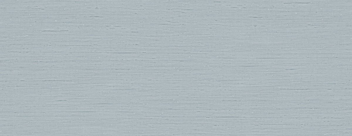 Tapiz ContractSisal - Interni México