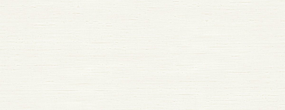 Tapiz ContractSisal - Interni México