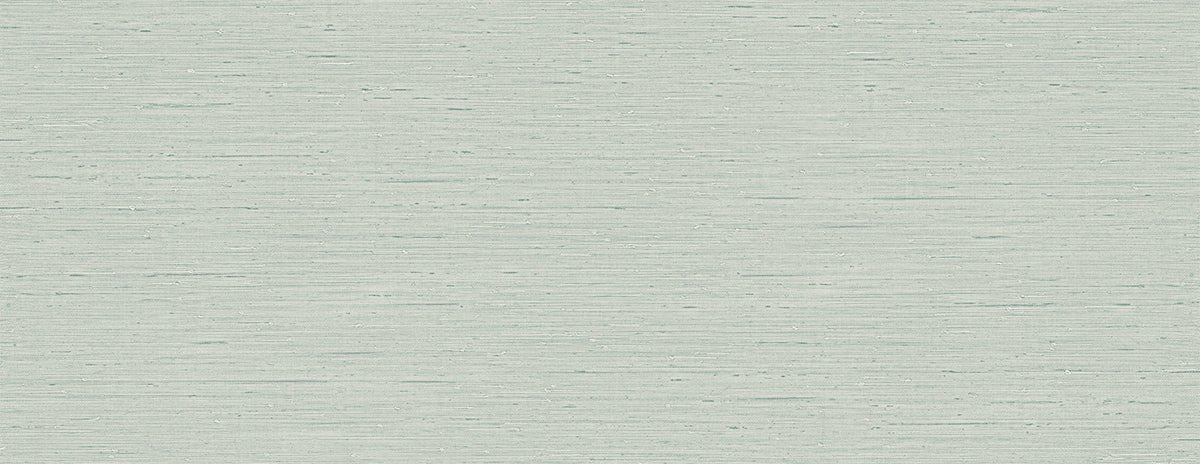 Tapiz ContractSisal - Interni México