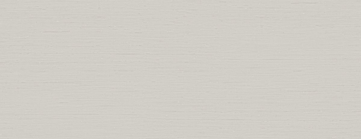 Tapiz ContractSisal - Interni México