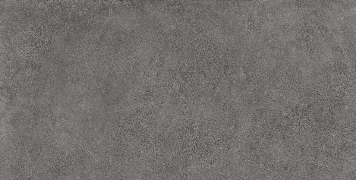 Piedra TecnológicaSixty - Anthracite - Interni México