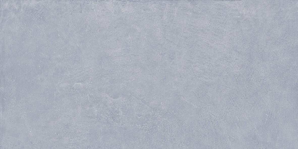 Piedra TecnológicaSixty - Cielo - Interni México