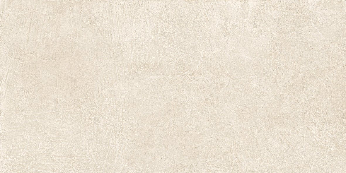 Piedra TecnológicaSixty - Sabbia - Interni México