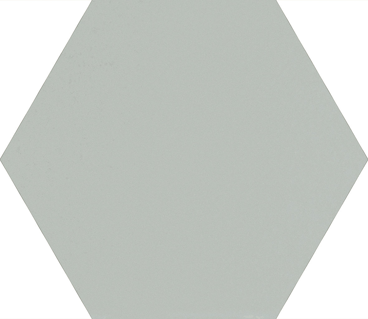 Piedra TecnológicaSixty - Salvia - Interni México