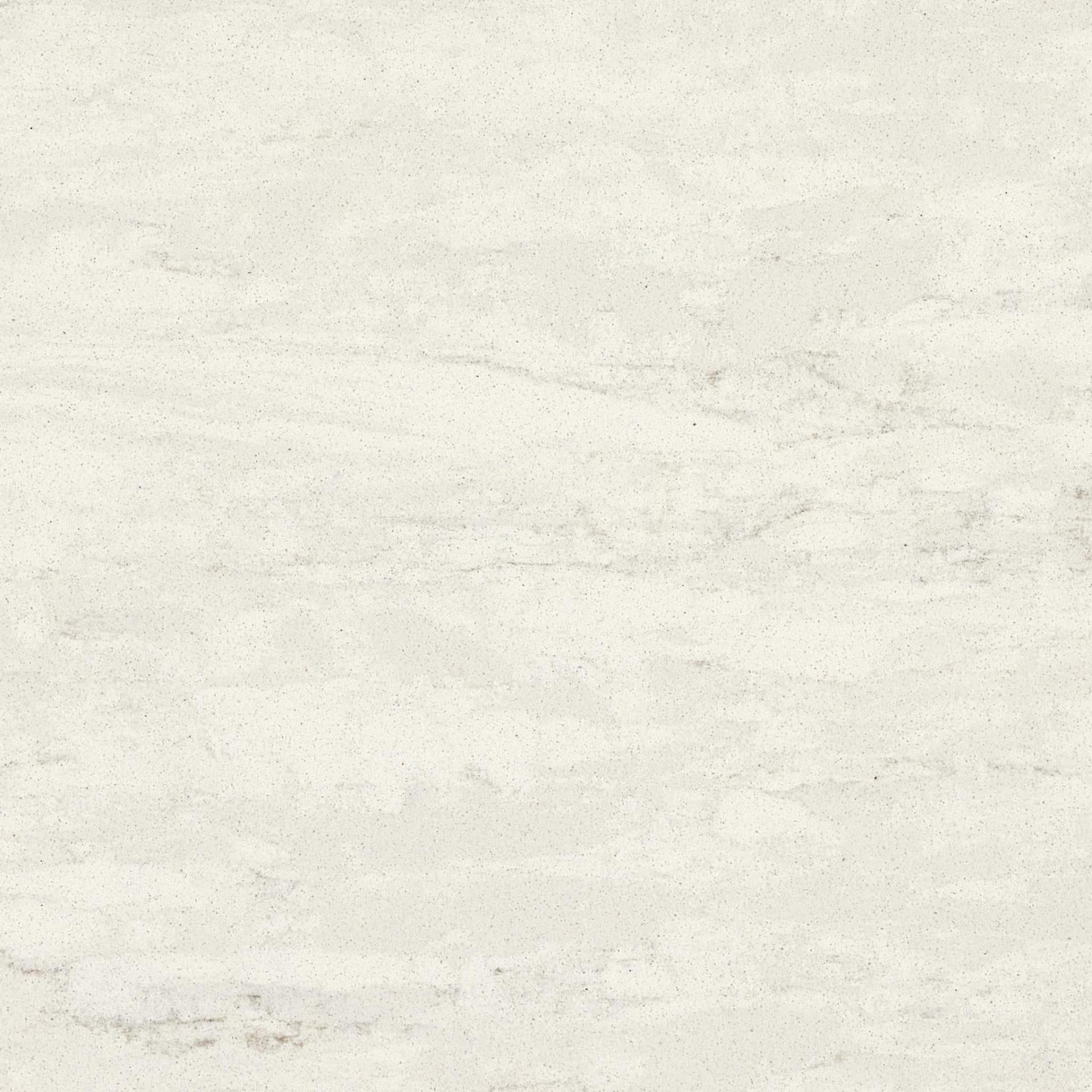 CuarzoSM - Heaven White - Interni México