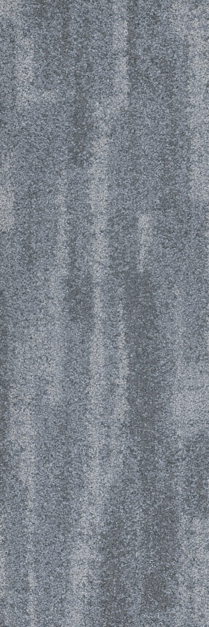 AlfombrasSocial Canvas - Art Therapy GT481 - Interni México