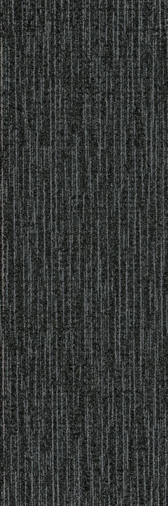 AlfombrasSocial Canvas - Color Canvas GT484 - Interni México