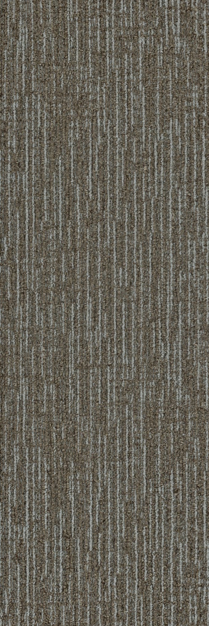 AlfombrasSocial Canvas - Color Canvas GT484 - Interni México