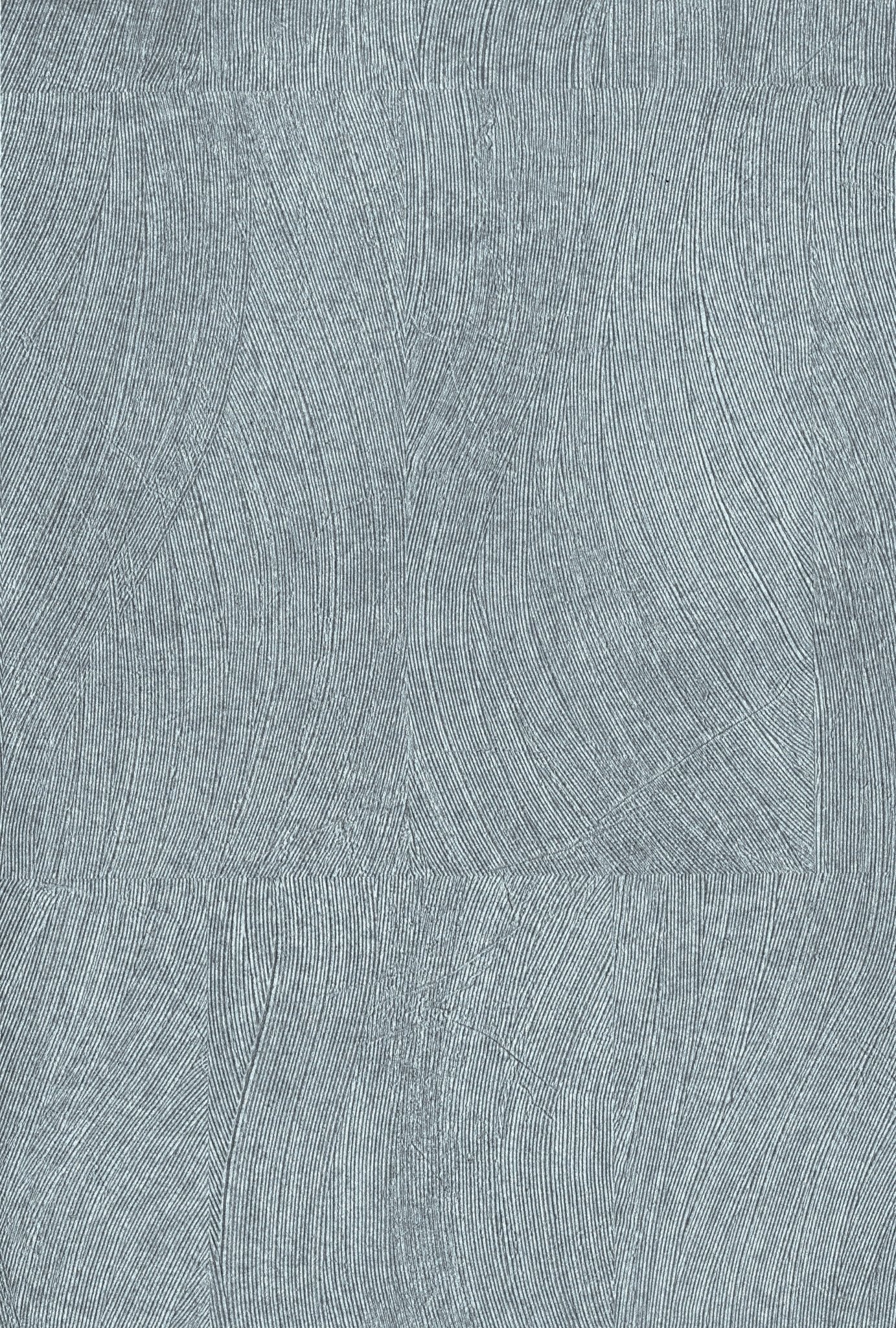 Tapiz ContractSorrento - Interni México