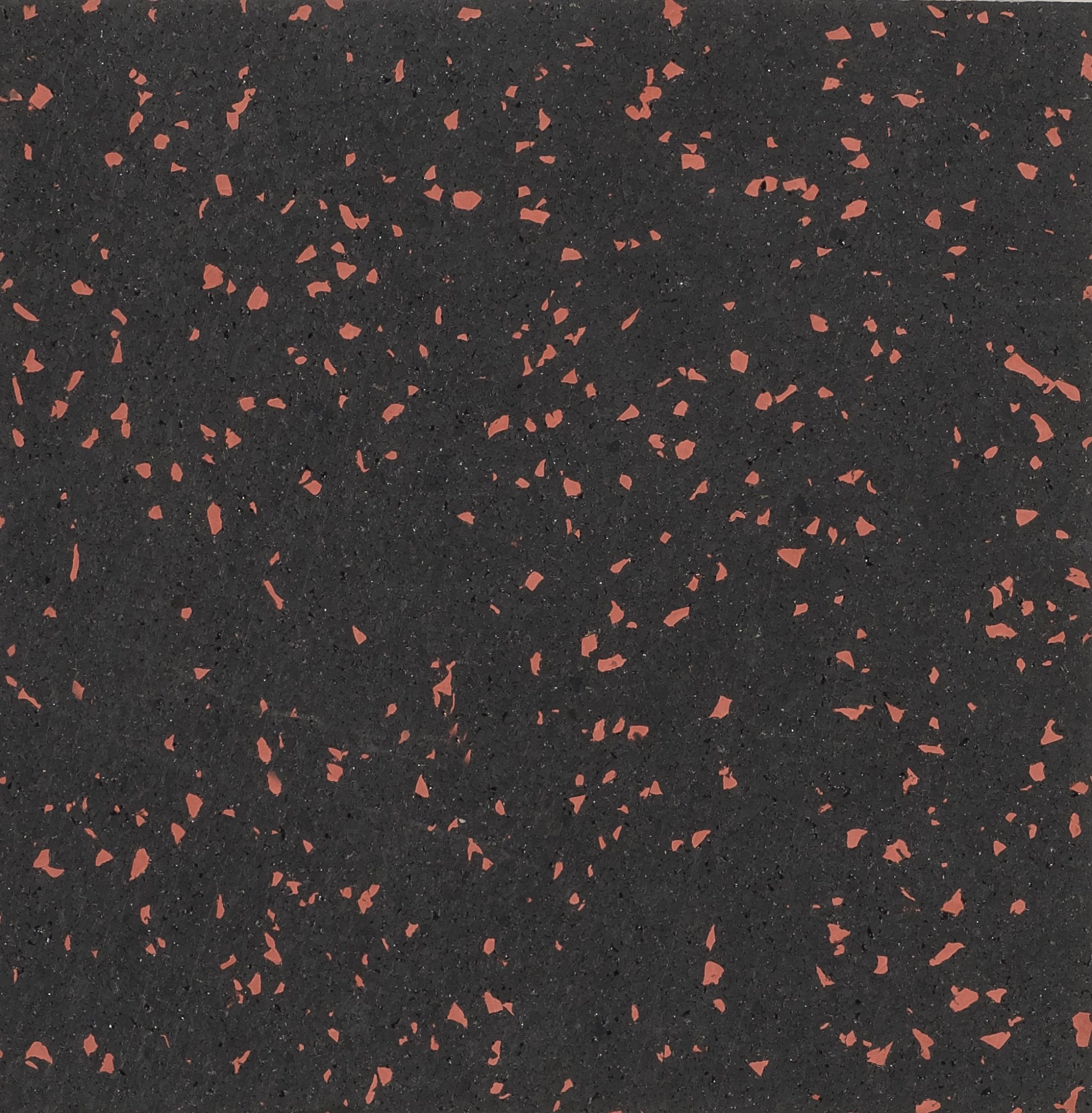 Piso de CauchoSport Flooring Mat - 10% - Interni México