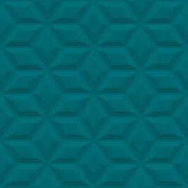 Piedra TecnológicaSpring - Blue - Interni México