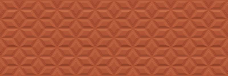 Piedra TecnológicaSpring - Coral - Interni México